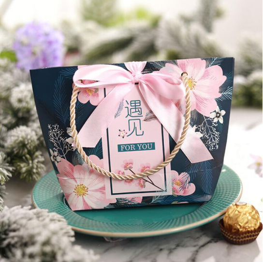 精品包装
